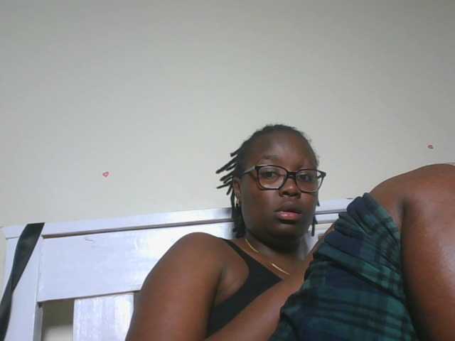 Sweetariah1