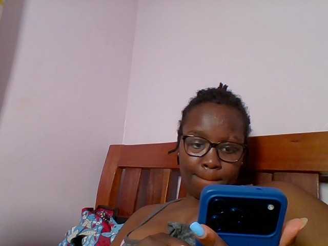 Sweetariah1