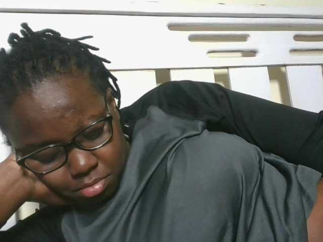 Sweetariah1