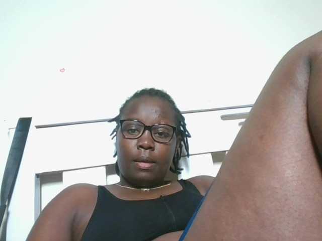 Sweetariah1