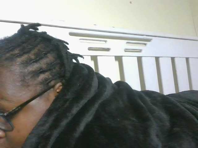Sweetariah1 live cam on BongaCams