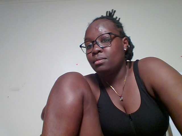 Sweetariah1