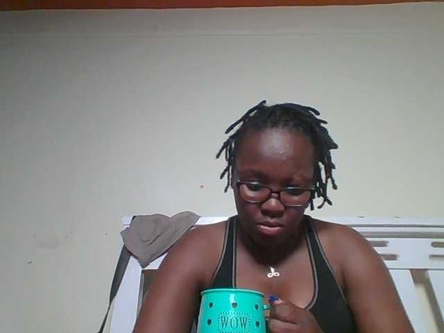 Sweetariah1