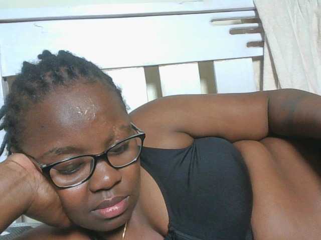 Sweetariah1