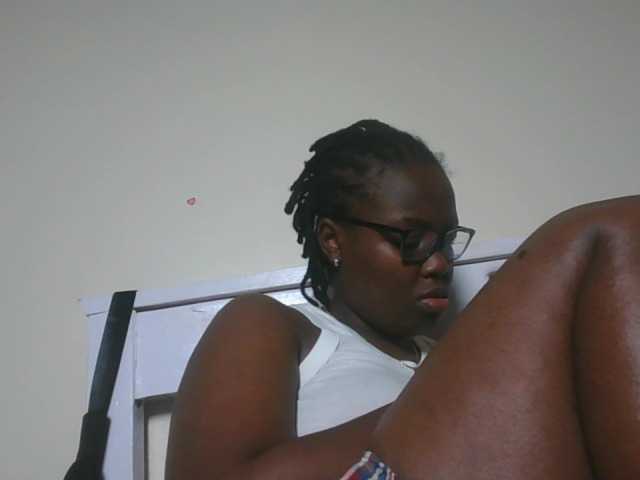 Sweetariah1
