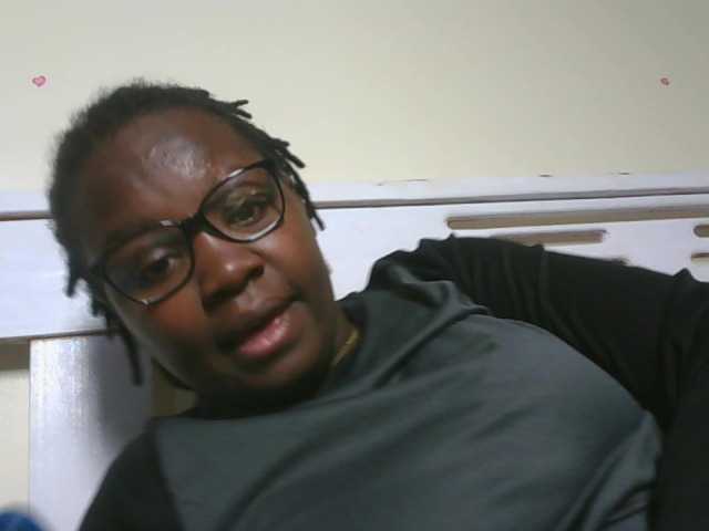 Sweetariah1