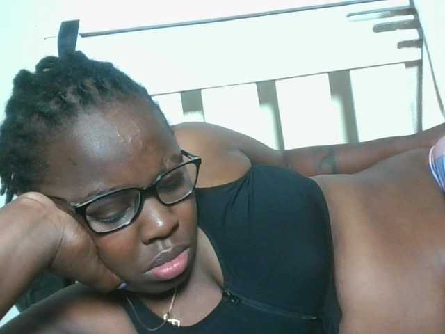 Sweetariah1