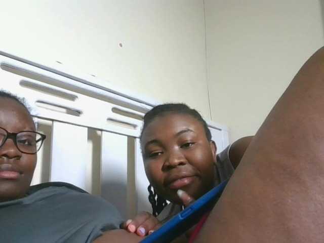 Sweetariah1