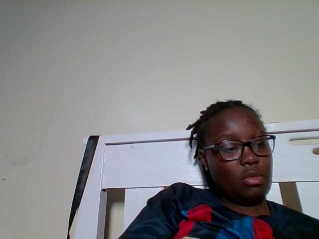 Sweetariah1
