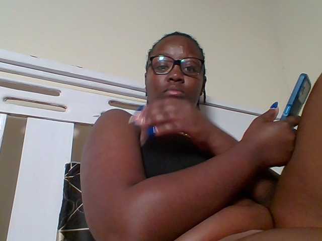 Sweetariah1