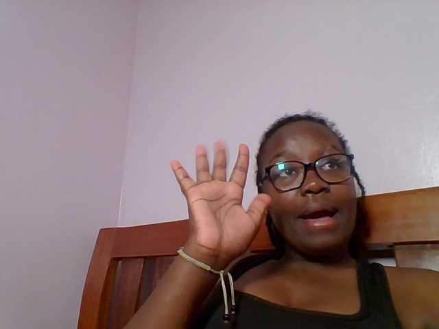Sweetariah1