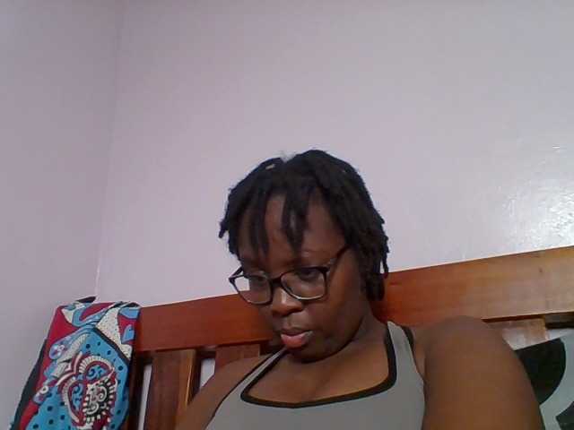 Sweetariah1