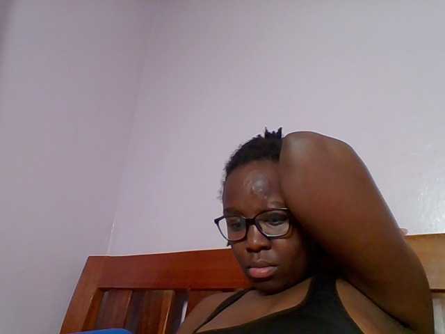 Sweetariah1