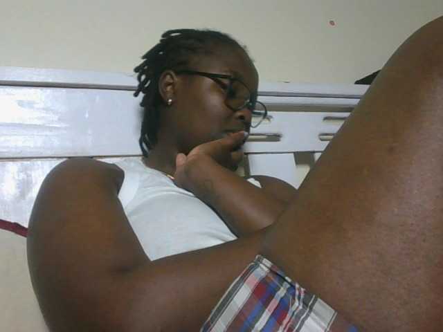 Sweetariah1