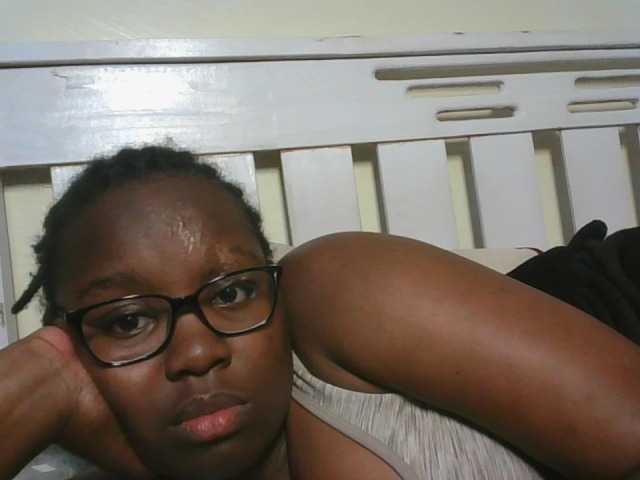 Sweetariah1