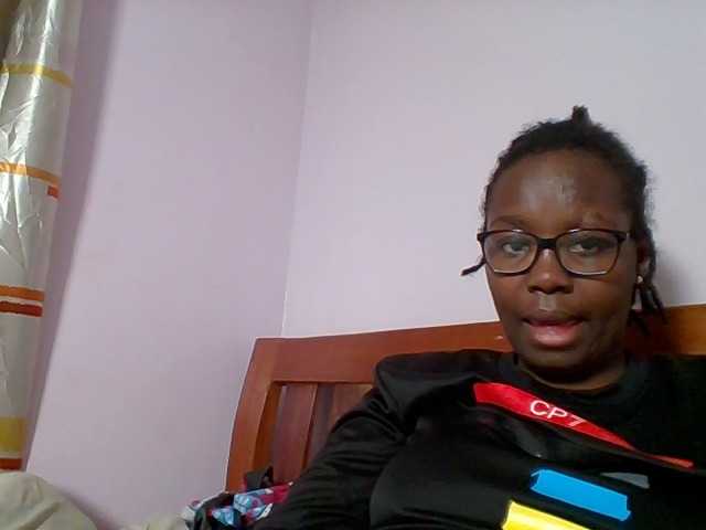 Sweetariah1