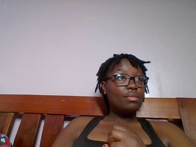 Sweetariah1