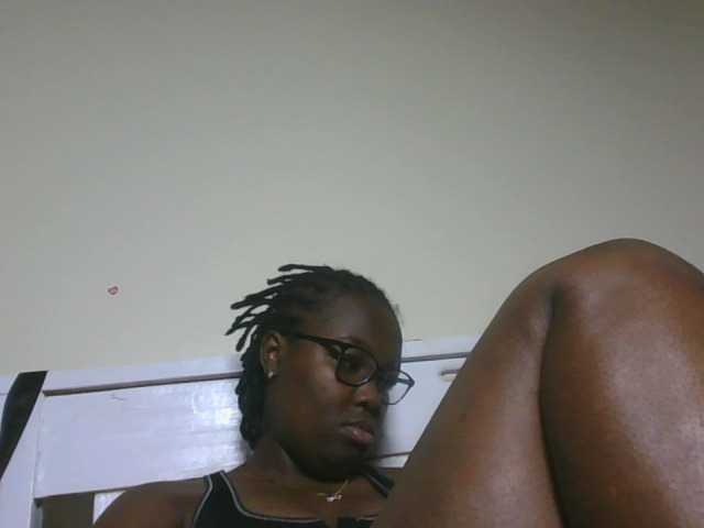 Sweetariah1