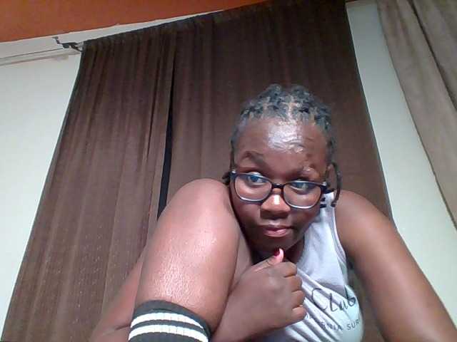 Sweetariah1