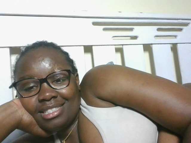 Sweetariah1
