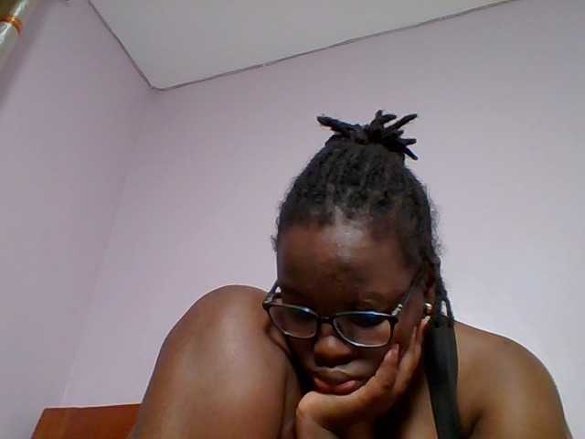 Sweetariah1
