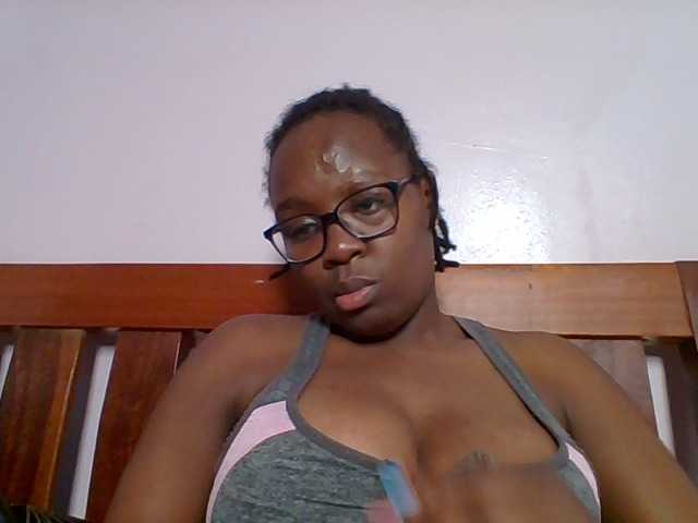 Sweetariah1