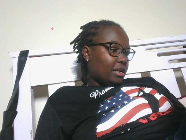 Sweetariah1