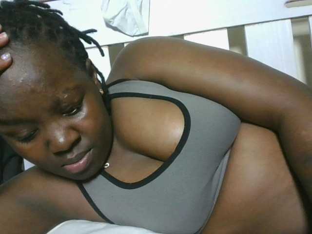 Sweetariah1