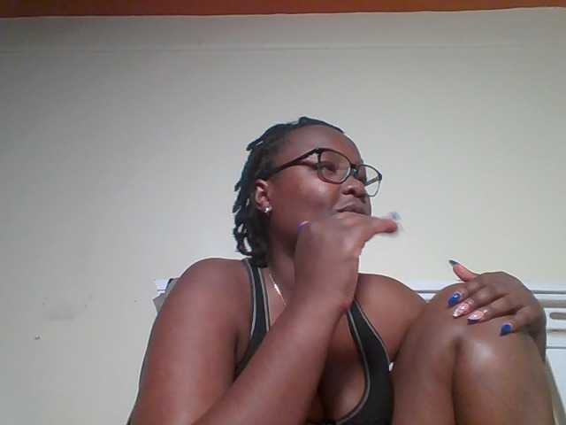 Sweetariah1