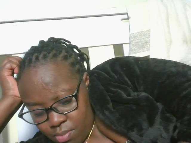 Sweetariah1