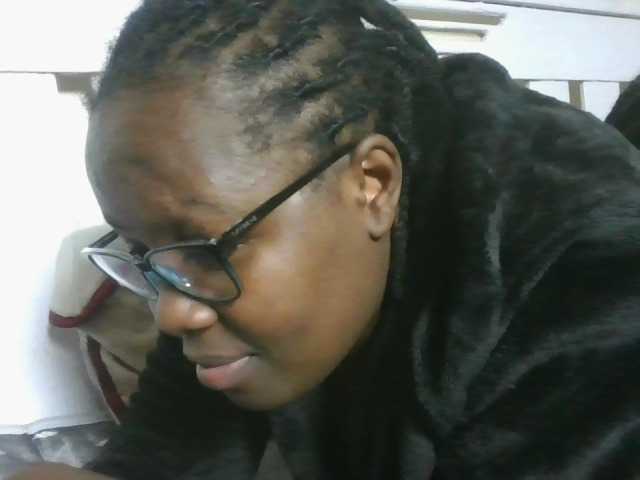 Sweetariah1