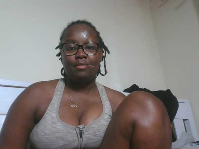 Sweetariah1