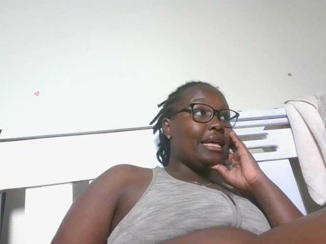 Sweetariah1