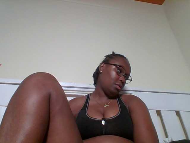Sweetariah1