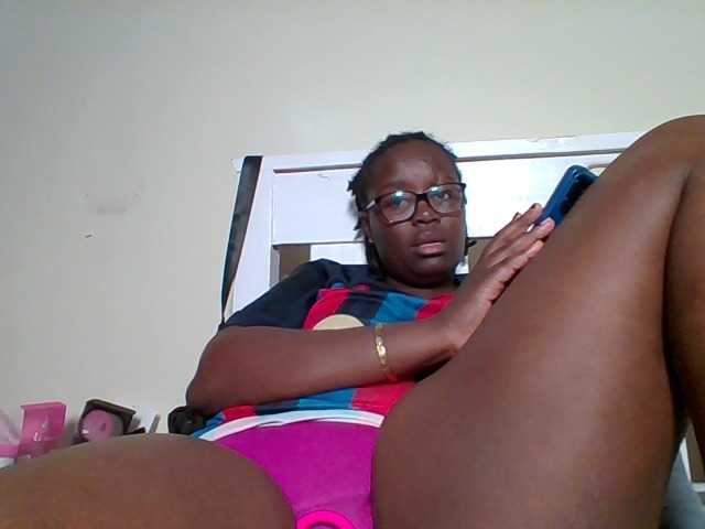 Sweetariah1