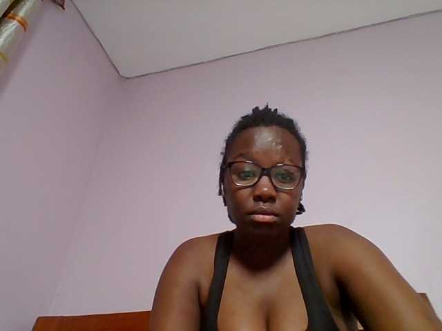 Sweetariah1