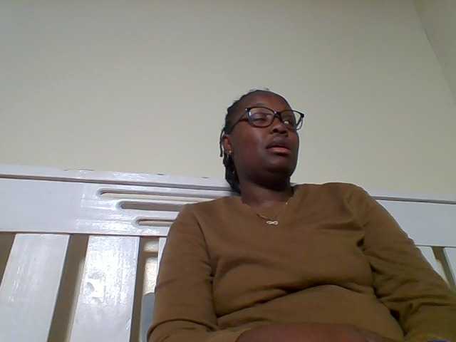 Sweetariah1