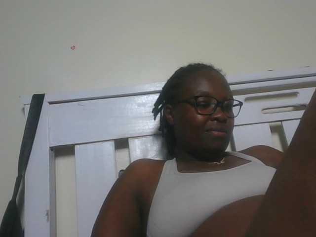 Sweetariah1