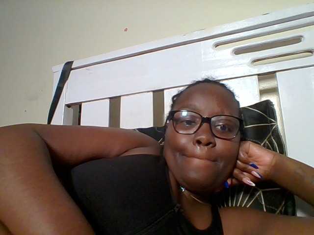 Sweetariah1