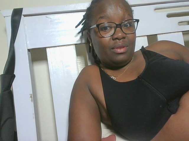 Sweetariah1