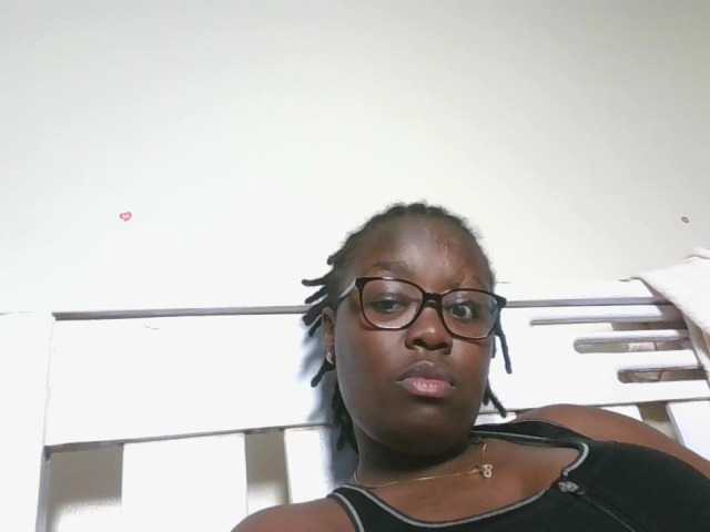 Sweetariah1