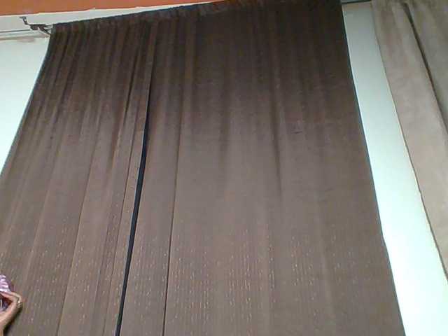 Sweetariah1 live cam on BongaCams