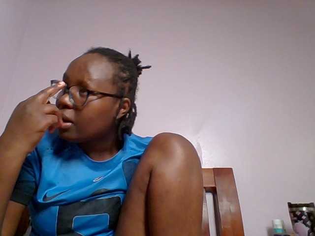 Sweetariah1