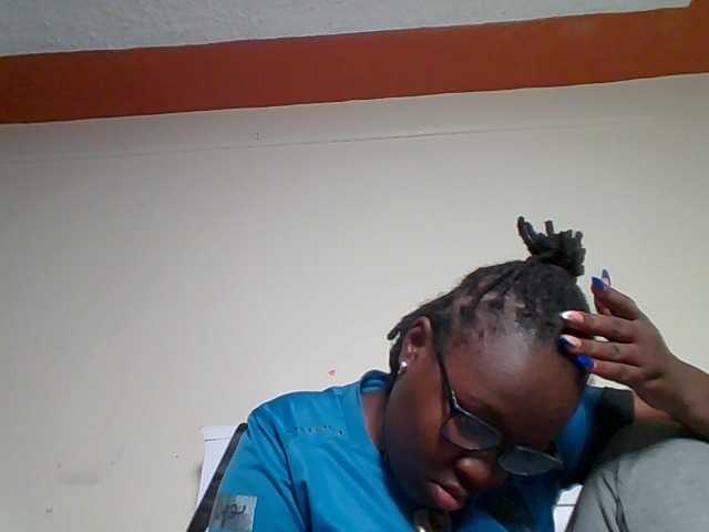 Sweetariah1