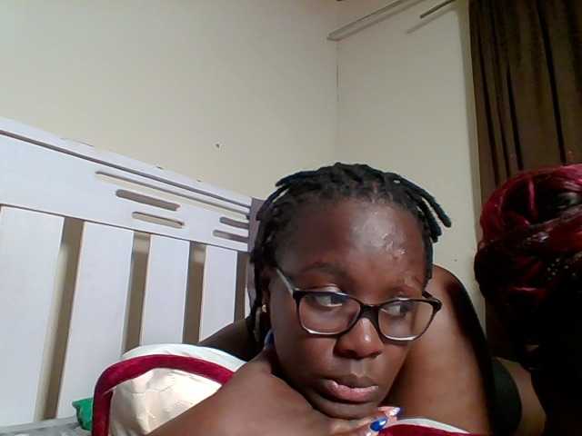 Sweetariah1