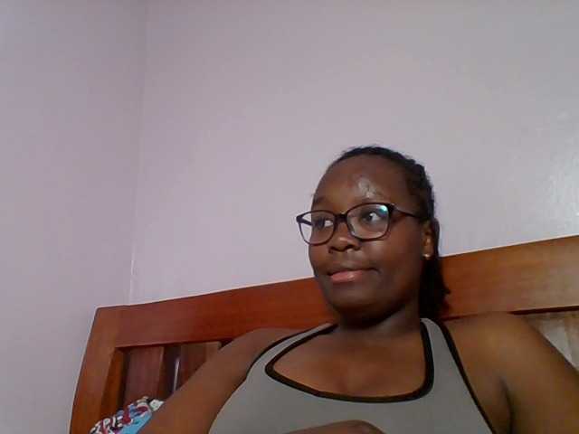 Sweetariah1
