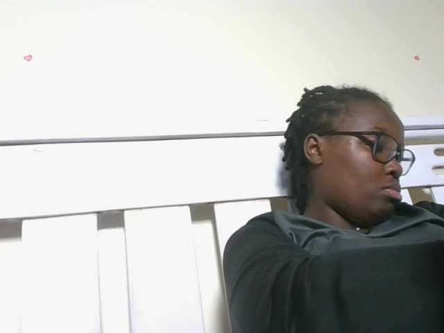 Sweetariah1