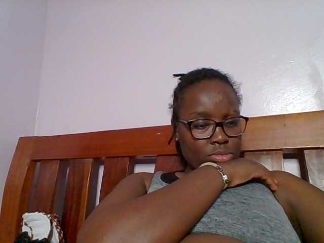 Sweetariah1