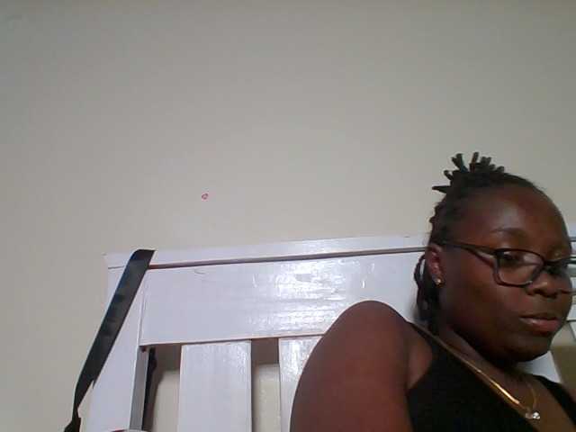 Sweetariah1