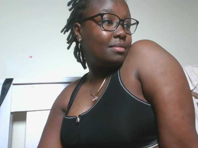 Sweetariah1